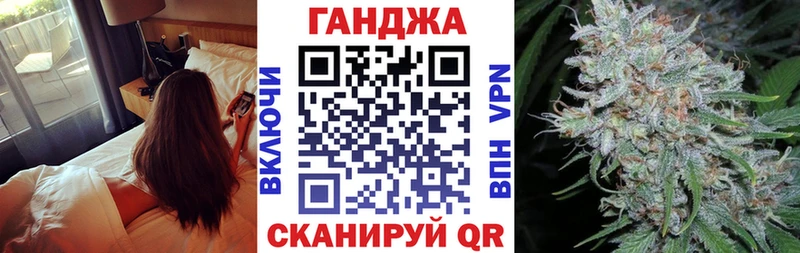 АМФЕТАМИН Богданович