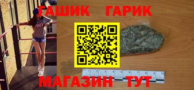 прущие грибы Ярцево